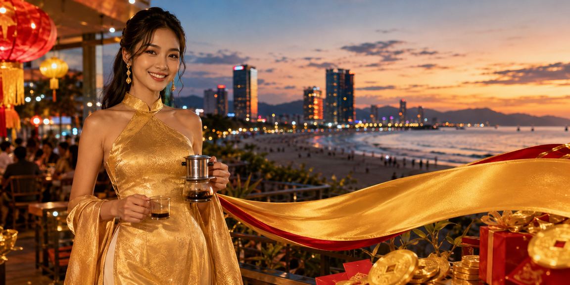 Người dùng Đà Nẵng trải nghiệm st5km trên điện thoại di động