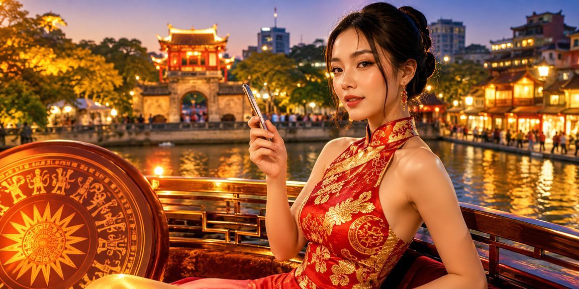 Người chơi Hà Nội tích cực tham gia slot game tìm jackpot lớn