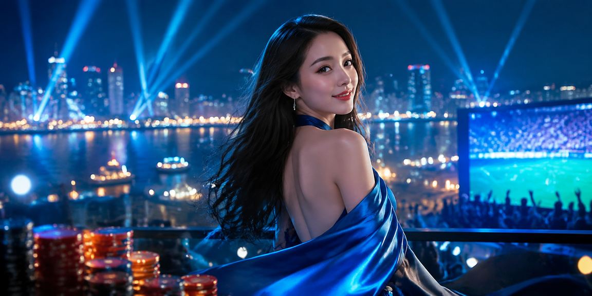 Người chơi trải nghiệm cá cược online tại Ninh Bình trên điện thoại