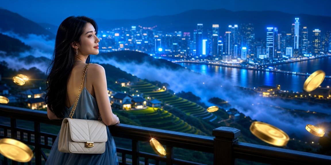 Nhận thưởng đặc biệt từ st5km – mô hình người Việt tại Sapa
