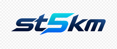 st5km